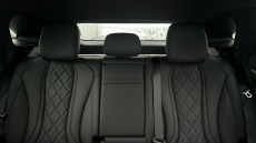 BYD Sealion 7 390kW Excellence AWD 91kWh 5dr Auto Electric Estate